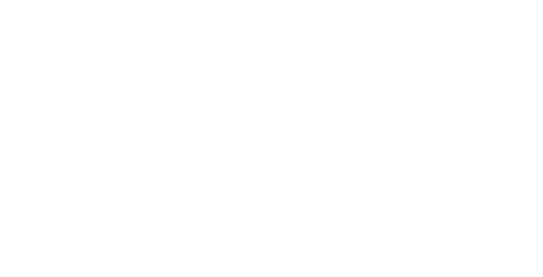 APT-logo