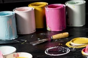 ⁠DIY Products