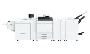 Revoria Press SC285S / SC285