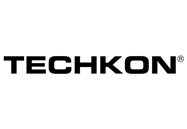 Techkon logo