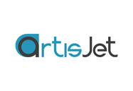 artisJet