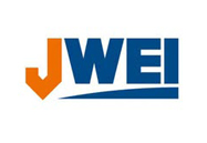 jwei