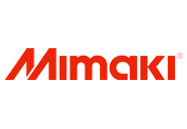 mimaki-01