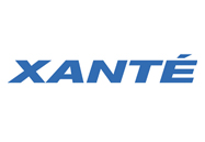 xante