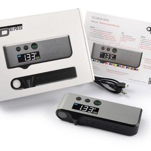 Color-Densitometer
