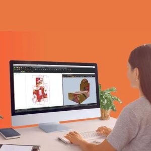 EngView Packaging Suite