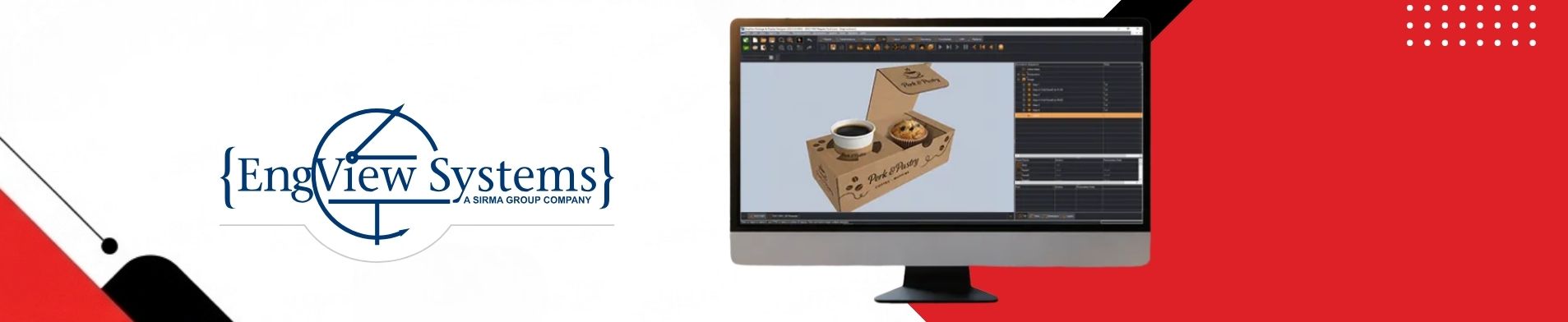 EngView Packaging