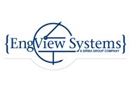 EngView-systems