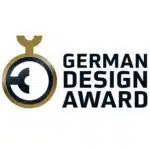 German-Design-Award-Square-White