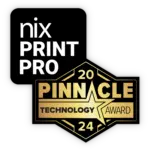 NPP-Pinnacle