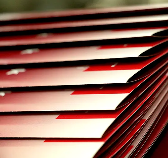 PC1120_flexible_feed_finish_539x508