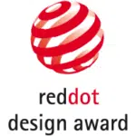 RedDot_Design_Award