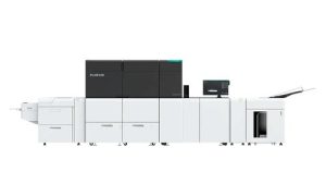 Revoria Press PC1120