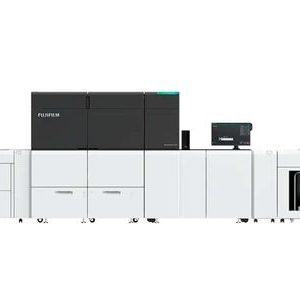Revoria Press PC1120