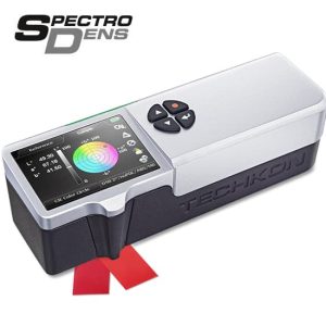 SpectroDens_mit_Logo