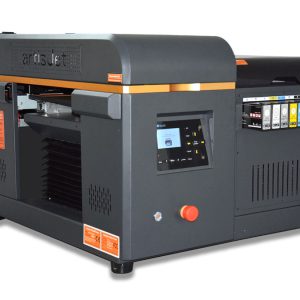 3000u_pro_small_uv_printer