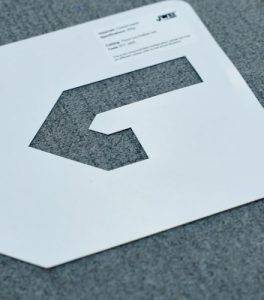 Cardboard-1