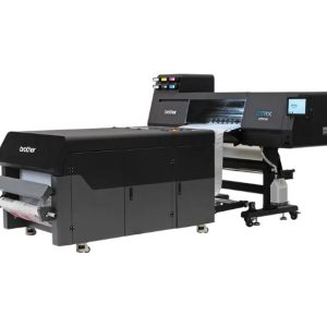 DTF Printer