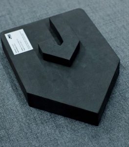 EVA foam
