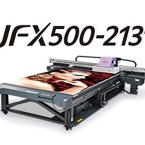 JFX500-2131
