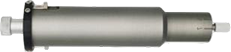 Kiss-cut tool 