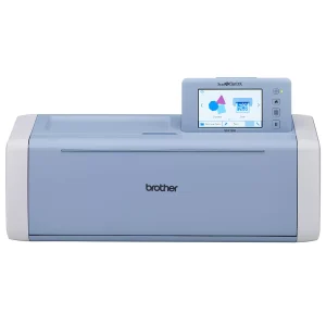 ScanNCut-SDX1200-F