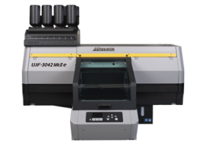 UJF-3042MkII e