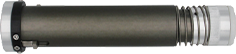 Universal Cutting Tool
