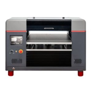 artisJet Trust A1-Size 6090 UV printer