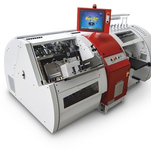 asterPRO