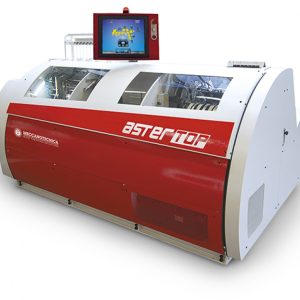 asterTOP