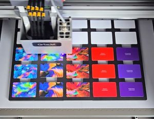 premium-art-and-photography-printing
