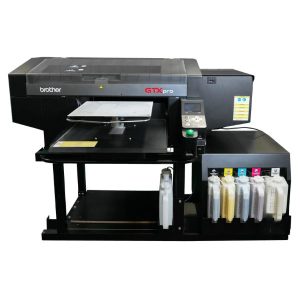 gtxpro-b-printer