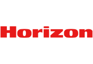 horizon