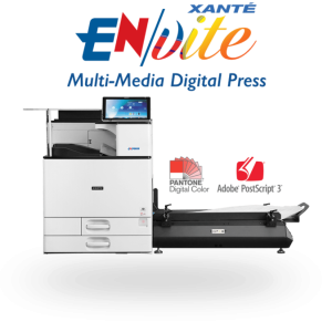 new-site-product-envlogos-dm-uai-720x674