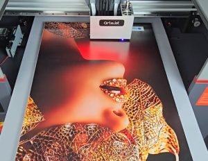 premium-art-and-photography-printing