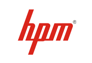 brand-hpm