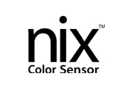 brand-nix