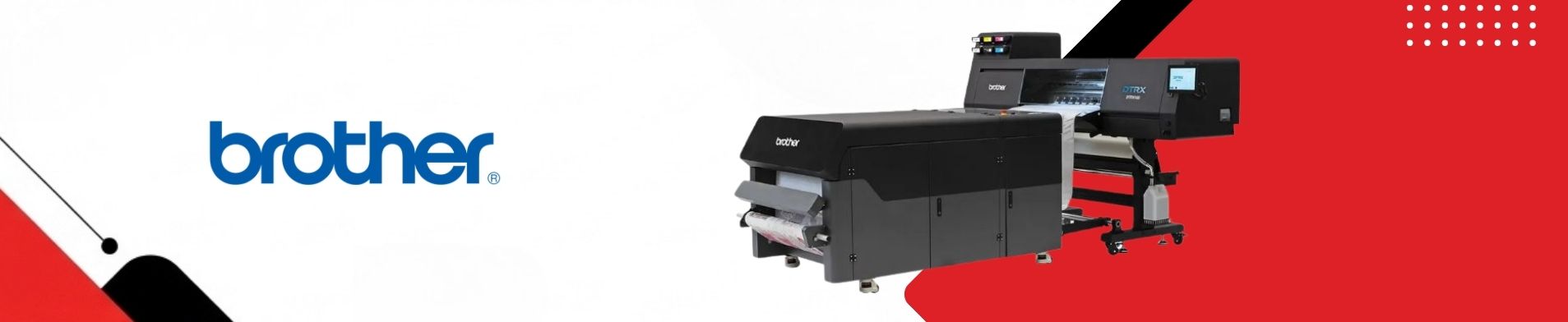 brother-brand-banner