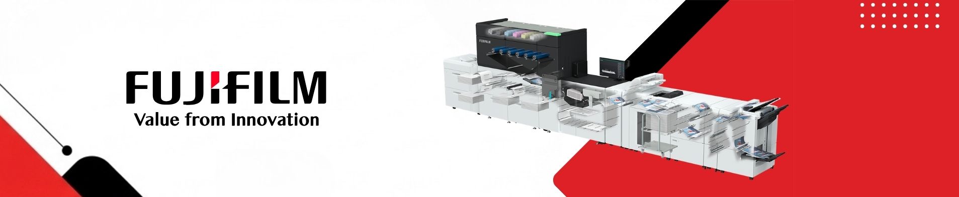 fujifilm_brand_banner