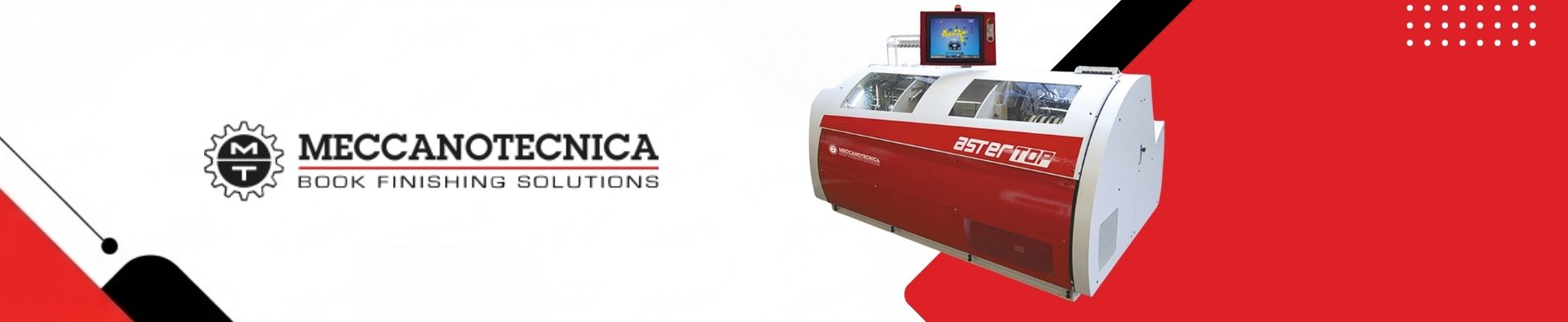 meccanotecnica-brand-banner