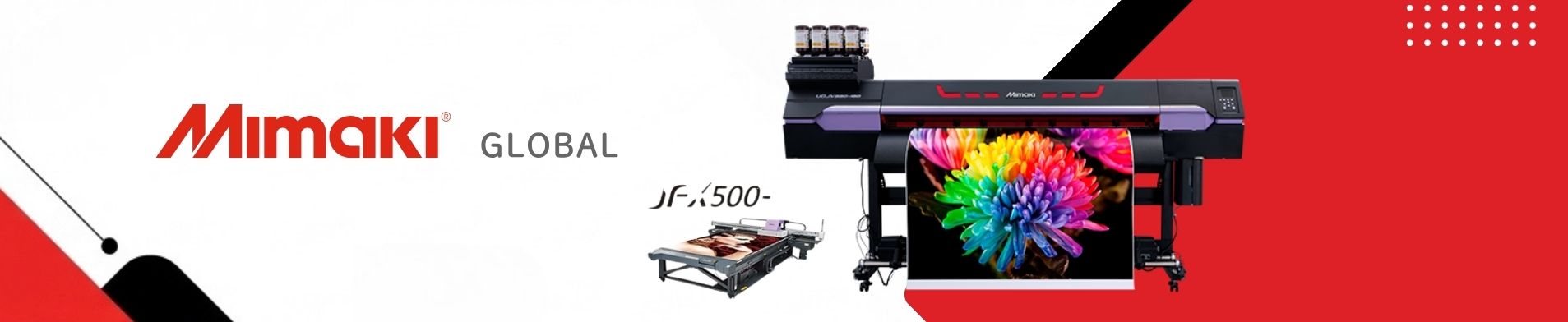 mimaki-brand-banner