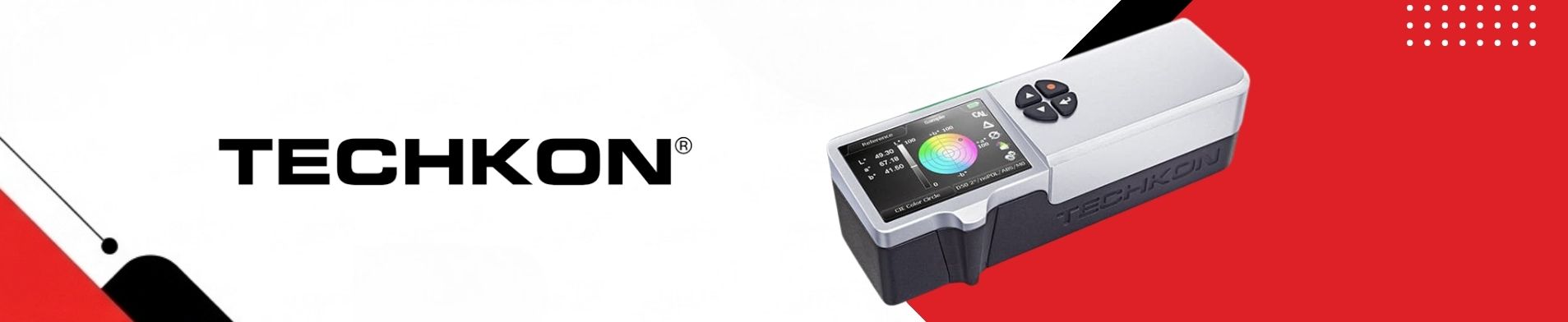 techkon-brand-banner